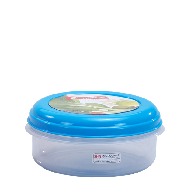 Senwell product
